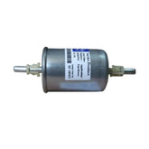 Panda Benzin Filtresi 2003-2009 Sardes 359002330220